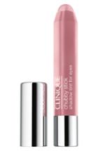 Clinique 'chubby Stick' Shadow Tint For Eyes - Pink And Plenty