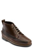 Men's G.h. Bass & Co. 'scott' Chukka Boot M - Beige