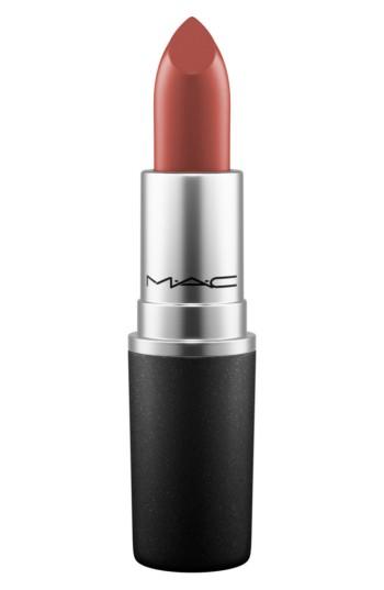 Mac Nude Lipstick - Paramount (s)