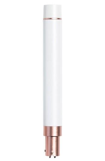 T3 Convertible Undone Waves 1-inch Interchangeable Straight Barrel
