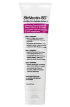 Strivectin-sd(tm) Intensive Concentrate For Stretch Marks & Wrinkles .5 Oz