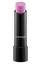 Mac 'sheen Supreme' Lipstick -