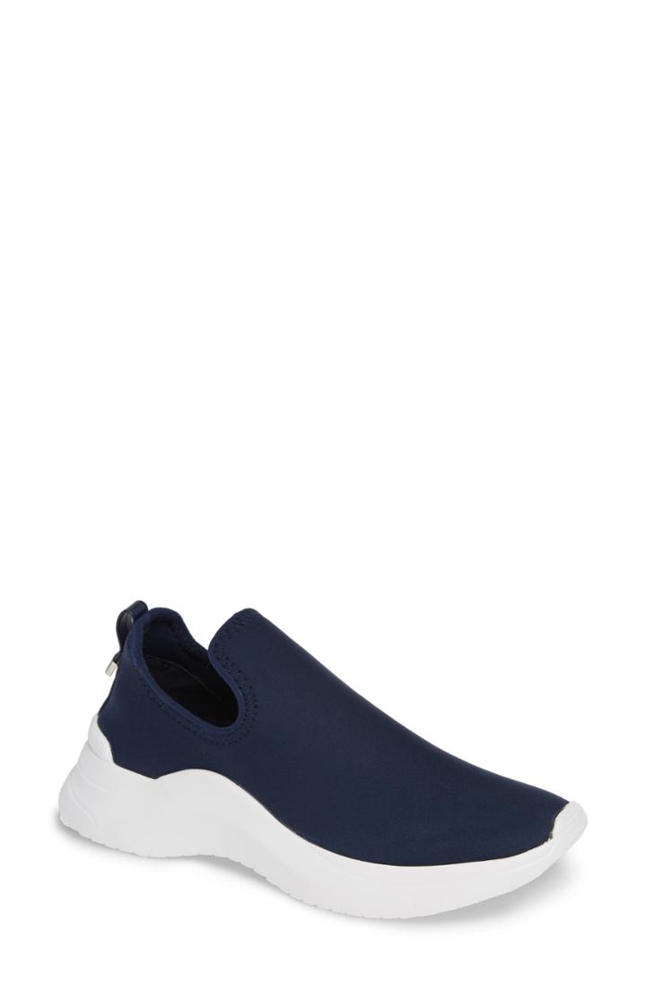 Women's Calvin Klein Ursa Sneaker