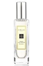 Jo Malone London(tm) 'french Lime Blossom' Cologne (1 Oz.)