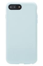 Sonix Cherry Faux Leather Iphone 6/6s/7/8 Case -