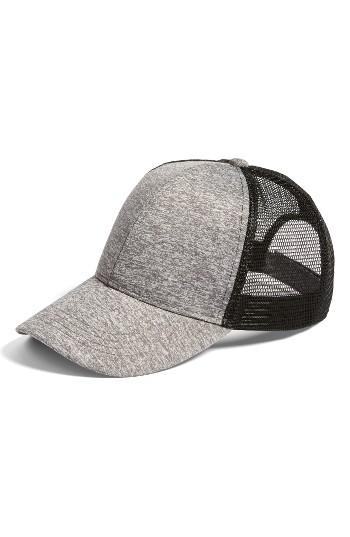 Women's Zella Baseball Hat -
