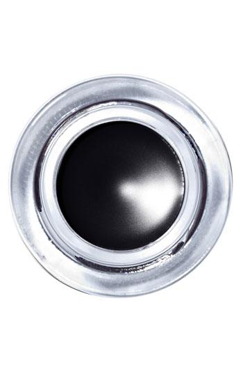 Smashbox 'jet Set' Waterproof Gel Eyeliner