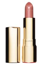 Clarins 'joli Rouge' Perfect Shine Sheer Lipstick - 29 Tea Rose