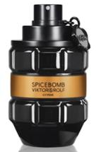An Test 17 Eau De Parfum (men's Grooming Exclusive)