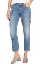 Women's Tommy Bahama Devin Blooms Jeans