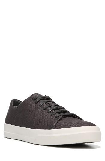 Men's Vince Copeland Sneaker M - Grey