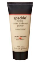 Laura Geller Beauty 'spackle - Champagne' Tinted Under Make-up Primer - Champagne