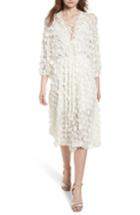 Women's Elliatt Hermia Dress - White