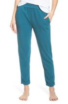 Women's Junk Food French Terry Sweatpants