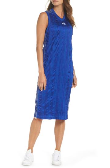 Women's Climawear Spectrum Dress