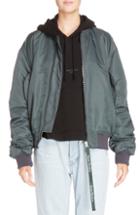 Women's Roxy Torah Bright Snowflake Snow Jacket