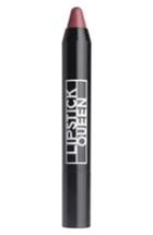 Space. Nk. Apothecary Lipstick Queen Chinatown Glossy Pencil - Pink Bluff