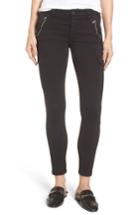 Women's Mavi Jeans Juliette Skinny Cargo Pants