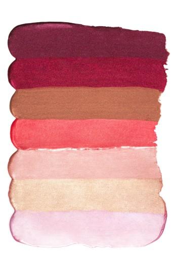 Jouer High Pigment Pearl Lip Gloss - Maui