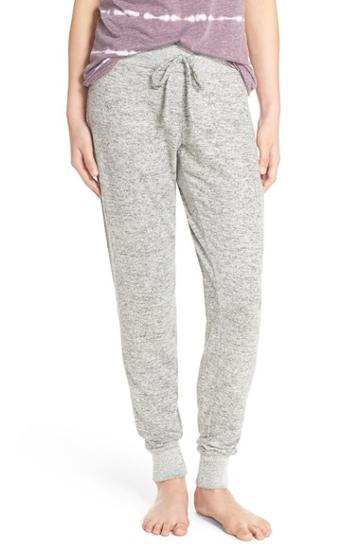 Women's Make + Model Brushed Hacci Jogger Pants
