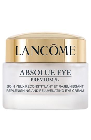 Lancome Absolue Premium Bx Eye Cream .5 Oz