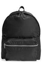 Stoney Clover Lane Nylon Backpack -