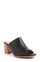 Women's Dr. Scholl's Malin Block Heel Sandal