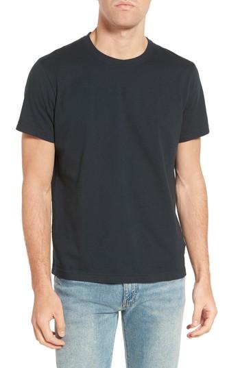 Men's Rodd & Gunn Assorted 3-pack T-shirts, Size - Grey
