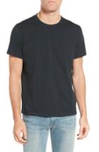 Men's Rodd & Gunn Assorted 3-pack T-shirts, Size - Grey