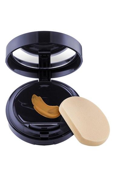 Estee Lauder 'double Wear' Makeup To Go - 5w1 Bronze
