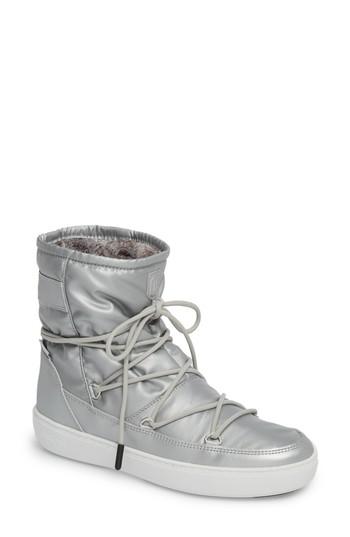 Women's Tecnica Pulse Moon Boot