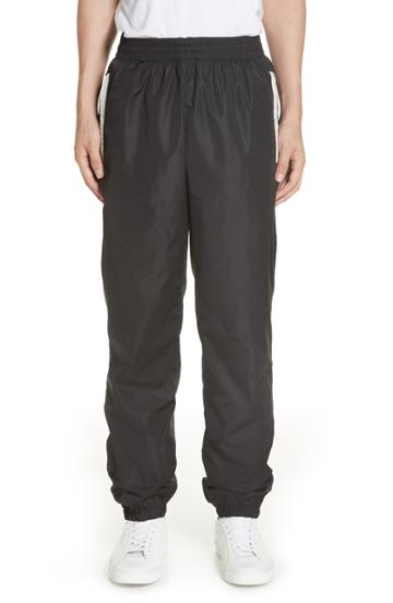 Men's Moncler Genius By Moncler Nylon Track Pants