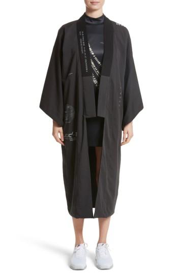 Women's Hyein Seo Amrita Kimono