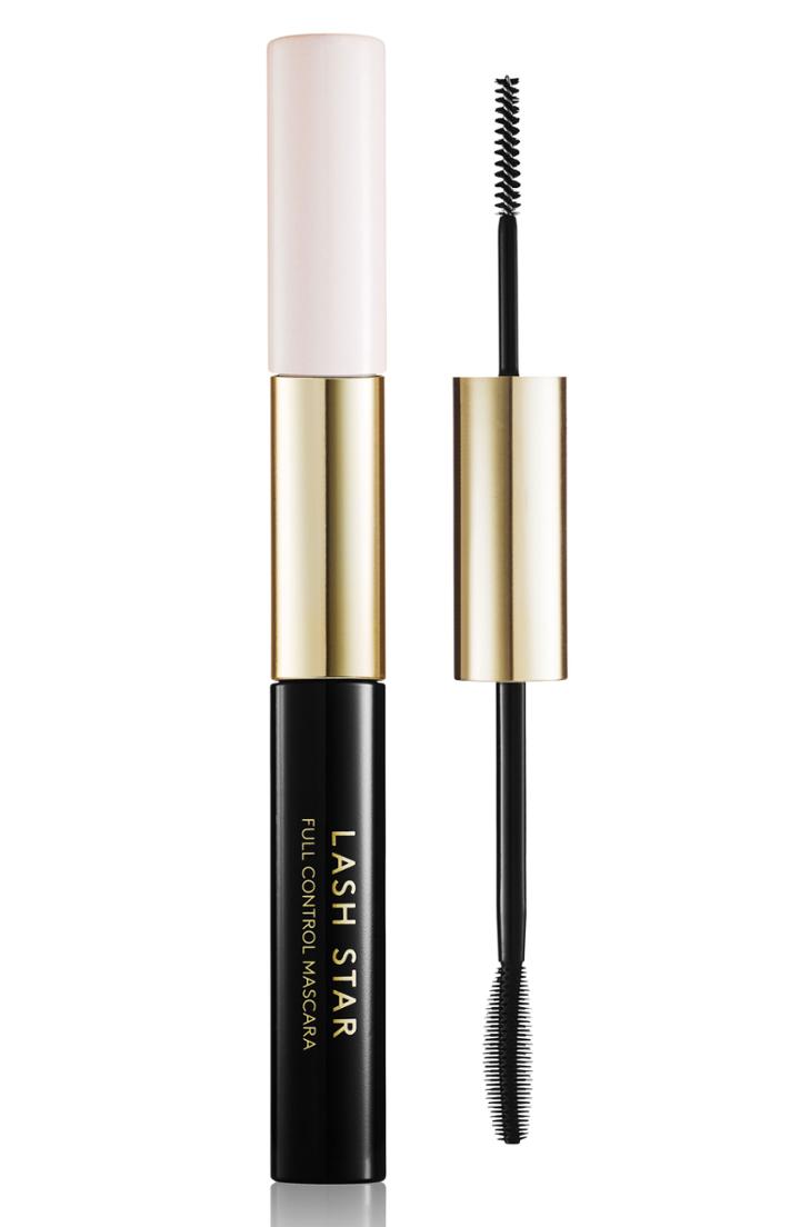 Lash Star Full Control Mascara -