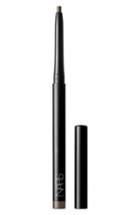 Nars Brow Perfector - Kalamata (light Brown)