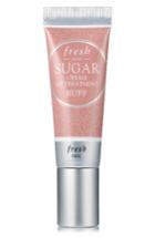 Fresh Sugar Cream Lip Treatment - Buff