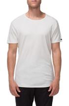 Men's Tavik 'covert Ii' Raglan T-shirt - White