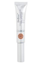 Cargo 'onebase(tm)' Concealer + Foundation In One - 05