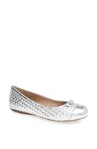 Women's Softwalk 'naperville' Flat