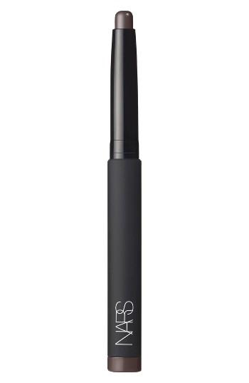 Nars Velvet Shadow Stick - Dark Angel