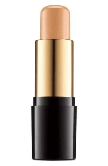 Lancome Teint Idole Ultra 24h Foundation Stick Broad Spectrum Spf 21 - 380 Bisque W