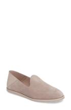 Women's Pedro Garcia Yeira Loafer Us / 35eu - Pink