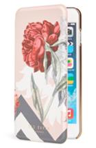 Ted Baker London Palace Gardens Iphone 7/8 Case -