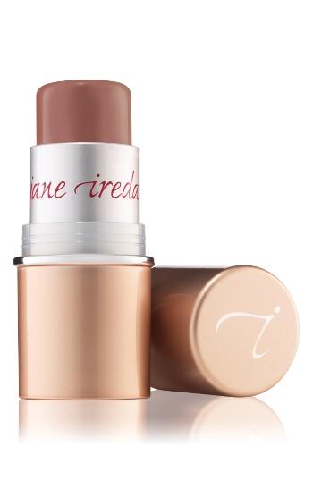 Jane Iredale In Touch Cream Blush -