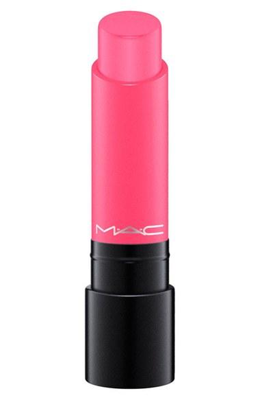 Mac Liptensity Lipstick - Gumball