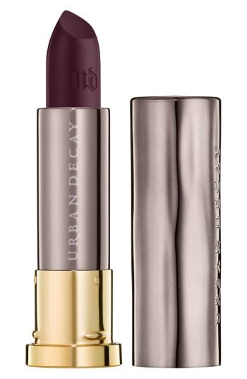 Urban Decay Vice Lipstick - Blackmail (cm)