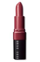 Bobbi Brown Crushed Lipstick - Grenadine / Mid Tone Pink Plum