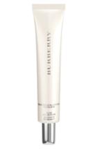 Burberry Beauty Illuminating Drops Glow Concentrate -