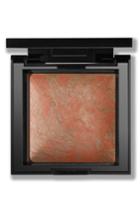 Bareminerals Invisible Glow Powder Highlighter -