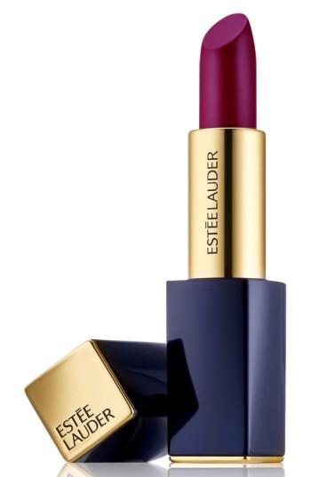 Estee Lauder Pure Color Envy Hi-lustre Light Sculpting Lipstick - Lure Me On